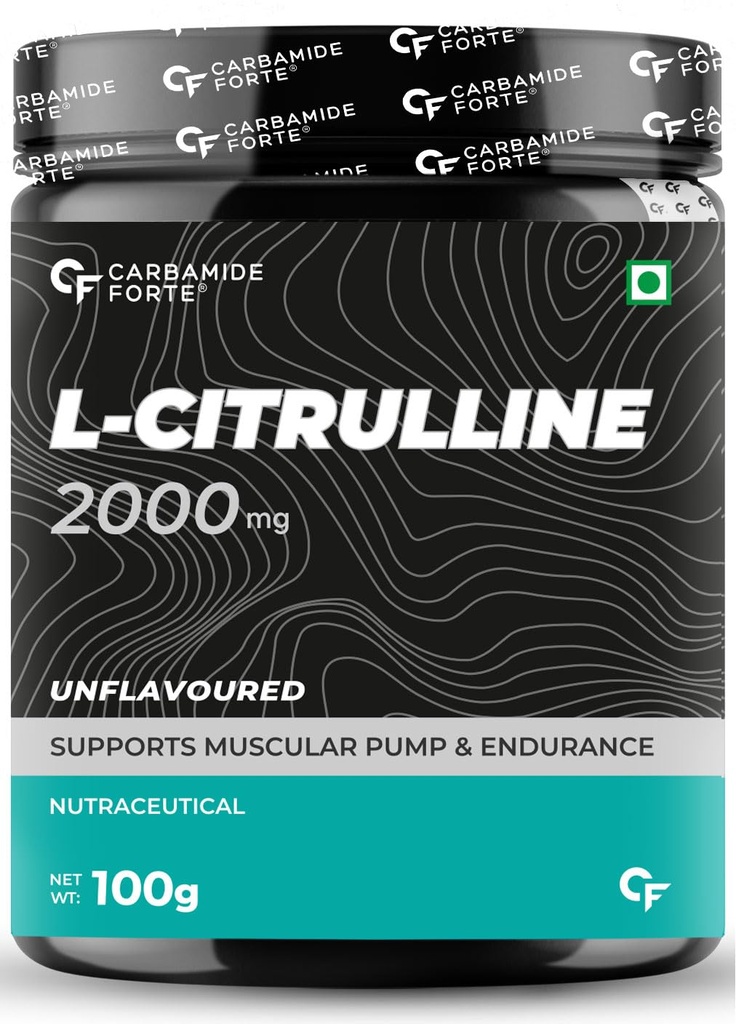 carbamide-forte-l-arginine-1000mg-supple-71JOWsDnyjL.jpg