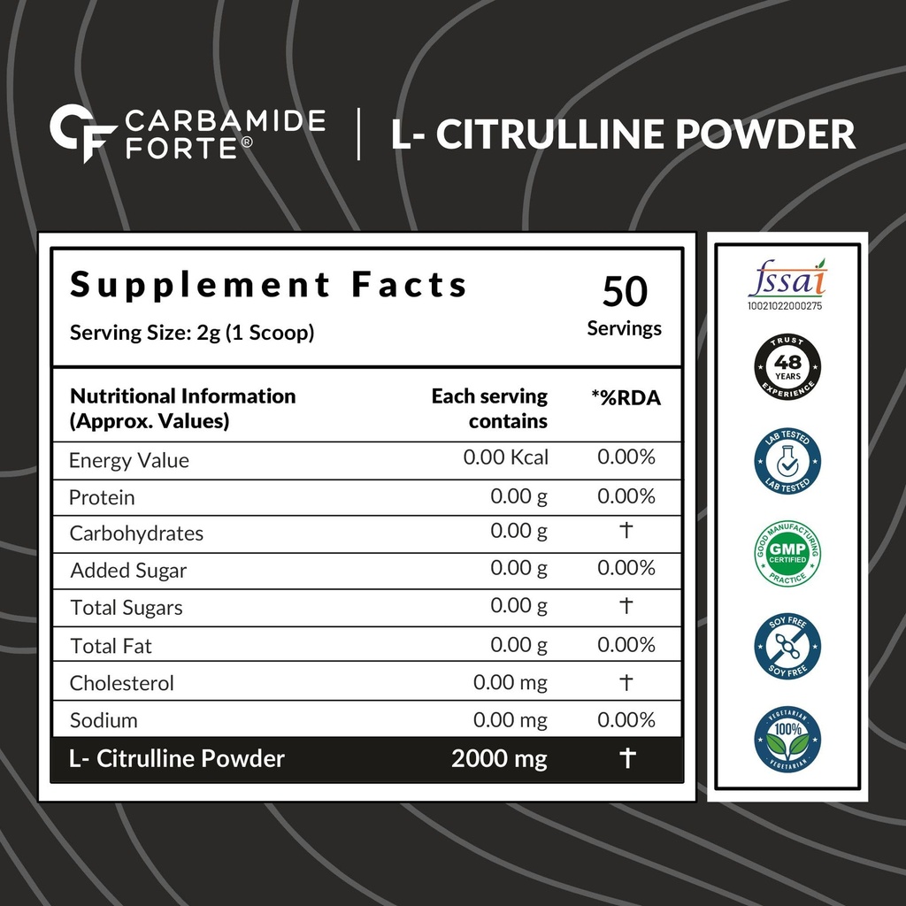 carbamide-forte-l-arginine-1000mg-supple-71rkQibODDL.jpg