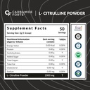 carbamide-forte-l-arginine-1000mg-supple-71rkQibODDL.jpg