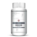 anc-acetyl-l-carnitine-alcar-500mg-suppo-51GsCdtAk7L.jpg
