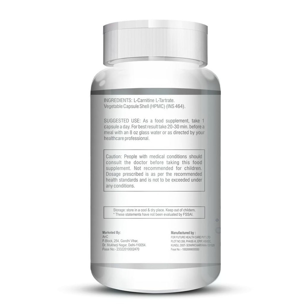 anc-acetyl-l-carnitine-alcar-500mg-suppo-51xSgcpkkPL.jpg