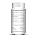 anc-acetyl-l-carnitine-alcar-500mg-suppo-51xSgcpkkPL.jpg