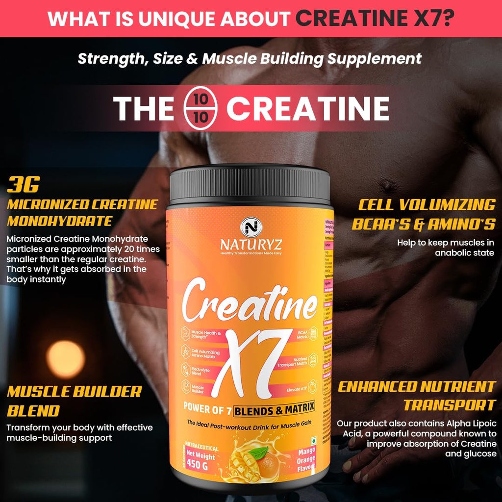 naturyz-creatine-x7-pure-micronized-crea-71kc9kn8-rL.jpg