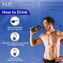 inlife-micronized-citrulline-malate-2-1--81C9SfYG4wL.jpg