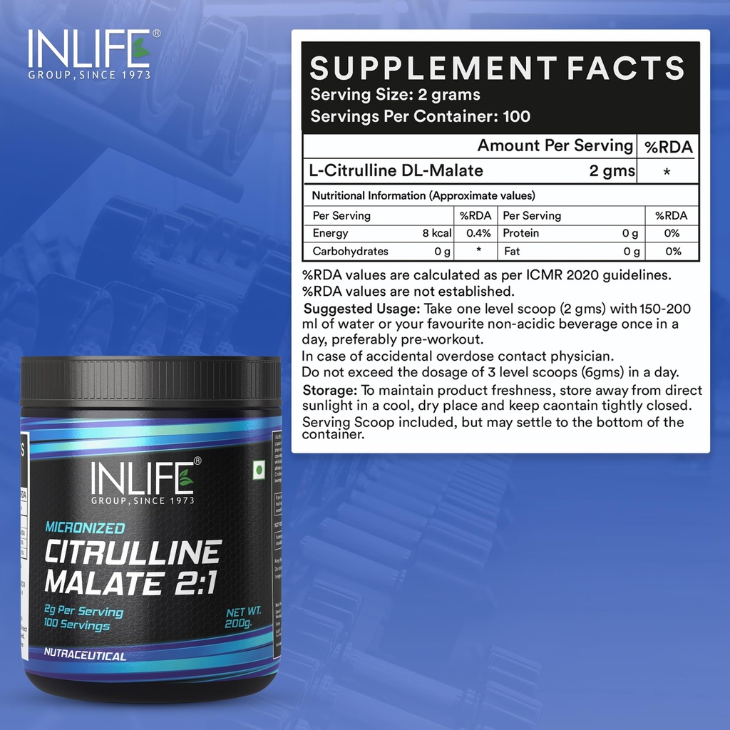 inlife-micronized-citrulline-malate-2-1--81qE0xvaV+L.jpg