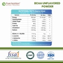 pure-nutrition-bcaa-powder-2-1-1-5000mg--71L1UqgsHzL.jpg