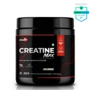 neulife-creatine-max-100-250g-81-serving-61PJuNNgMlL.jpg