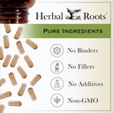herbal-roots-extra-strength-cranberry-pi-6.jpg