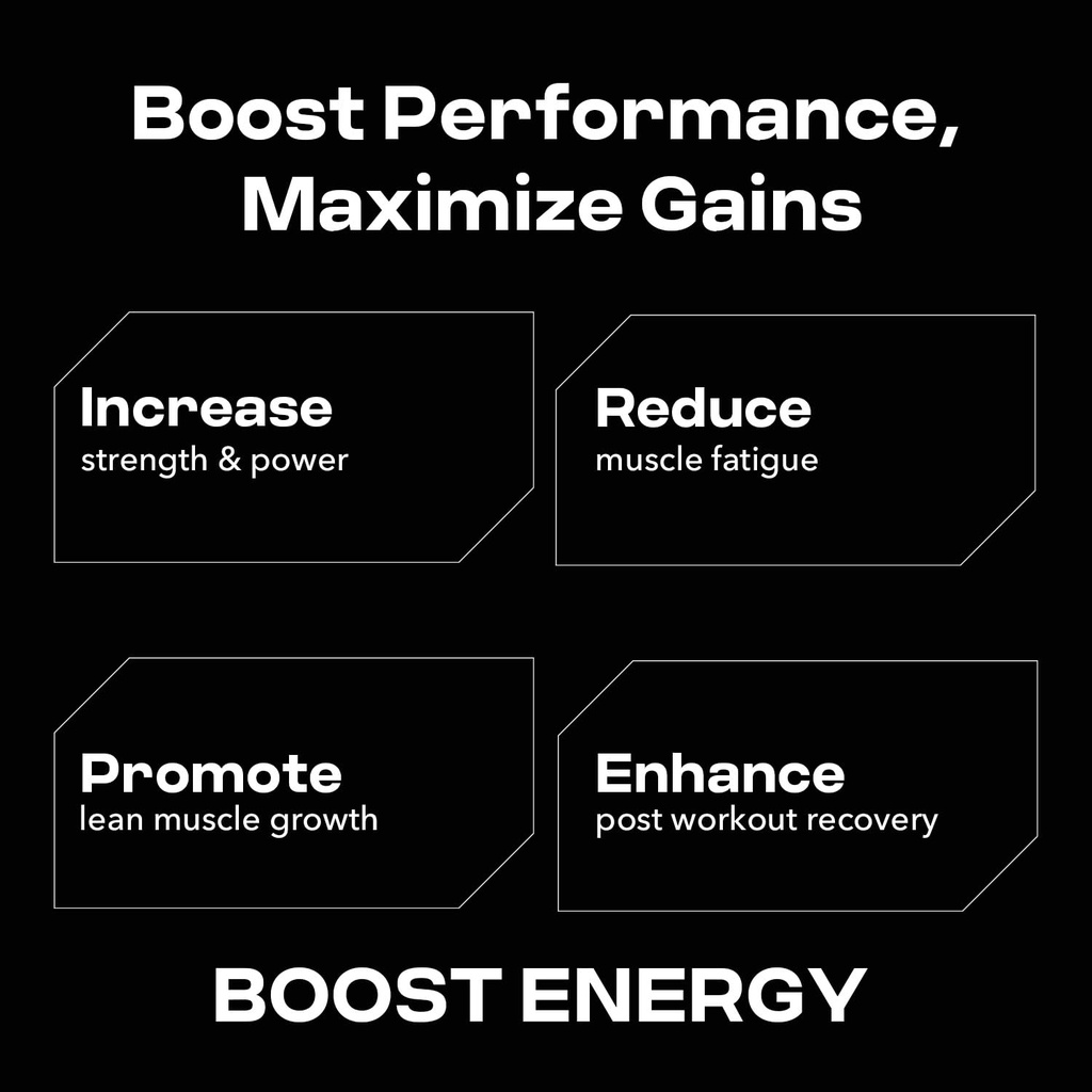 myshake-micronised-creatine-powder-250gm-61zeuGRjB1L.jpg