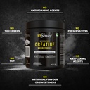 myshake-micronised-creatine-powder-250gm-71oxhxOisrL.jpg