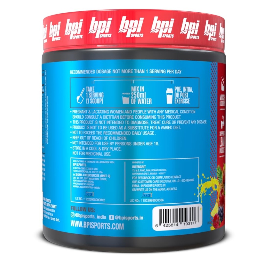 bpi-sports-best-bcaa-bcaa-powder-branche-61g911ORpDL.jpg