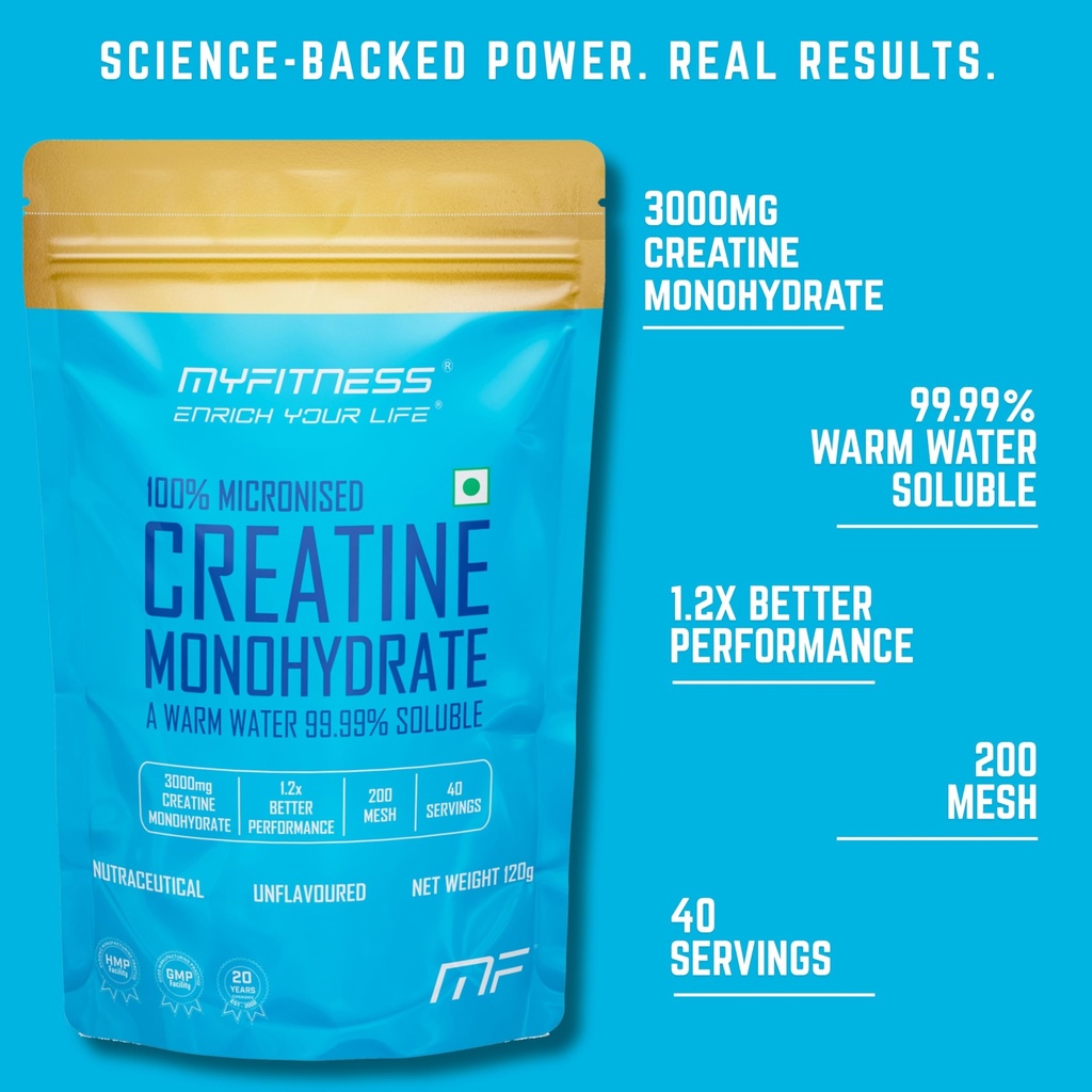 myfitness-creatine-powder-pure-micronise-81Rpa5l5RDL.jpg