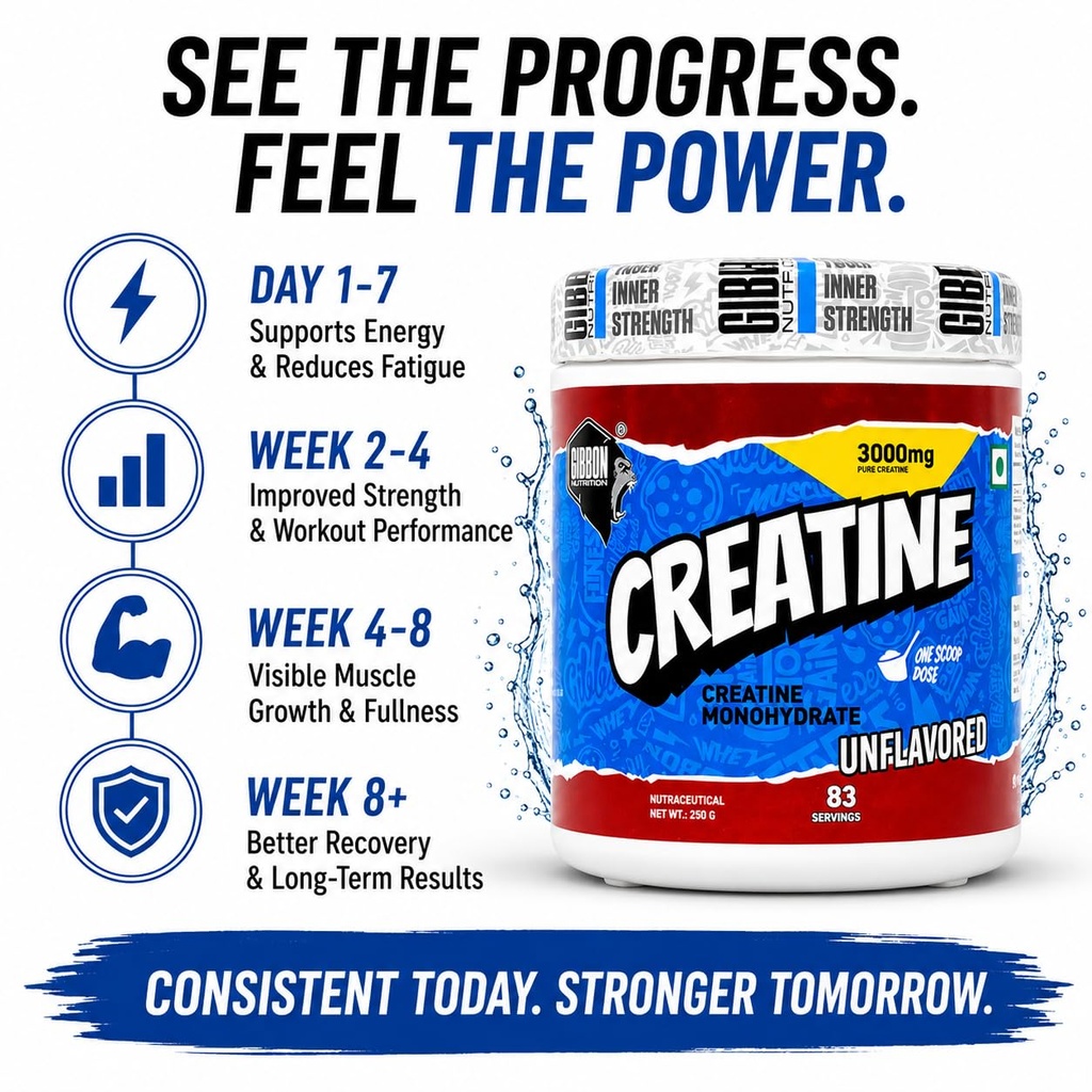 gibbon-creatine-monohydrate-powder-250g--71bCh1CHU-L.jpg