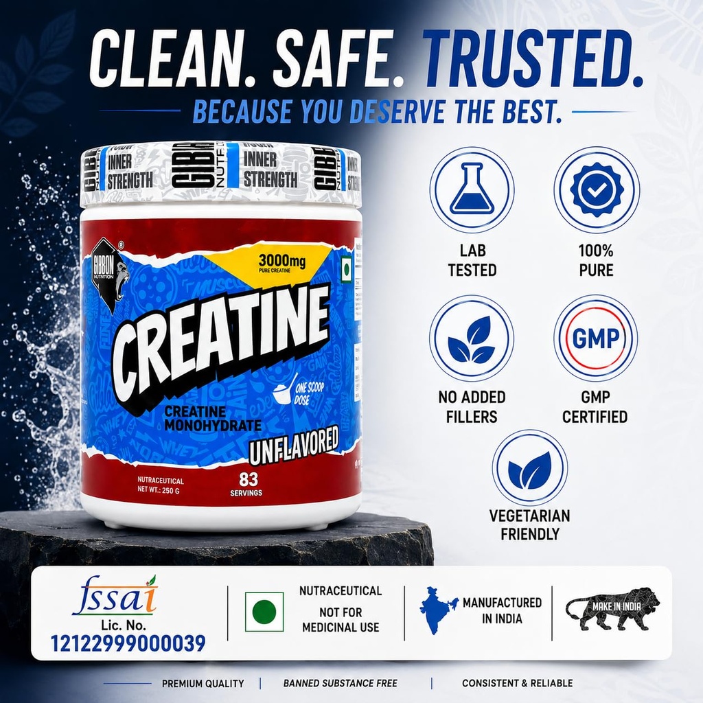 gibbon-creatine-monohydrate-powder-250g--711hDz-8+xL.jpg