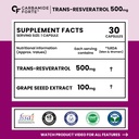 carbamide-forte-trans-resveratol-500mg-3-71n816apz6L.jpg