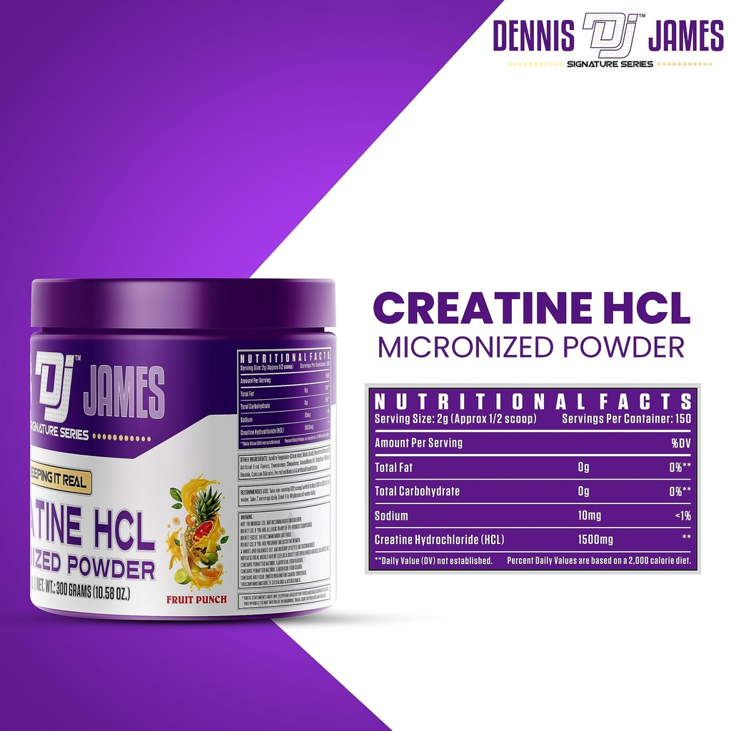 dennis-james-signature-series-creatine-h-81vMXEh4KAL.jpg