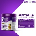 dennis-james-signature-series-creatine-h-81vMXEh4KAL.jpg
