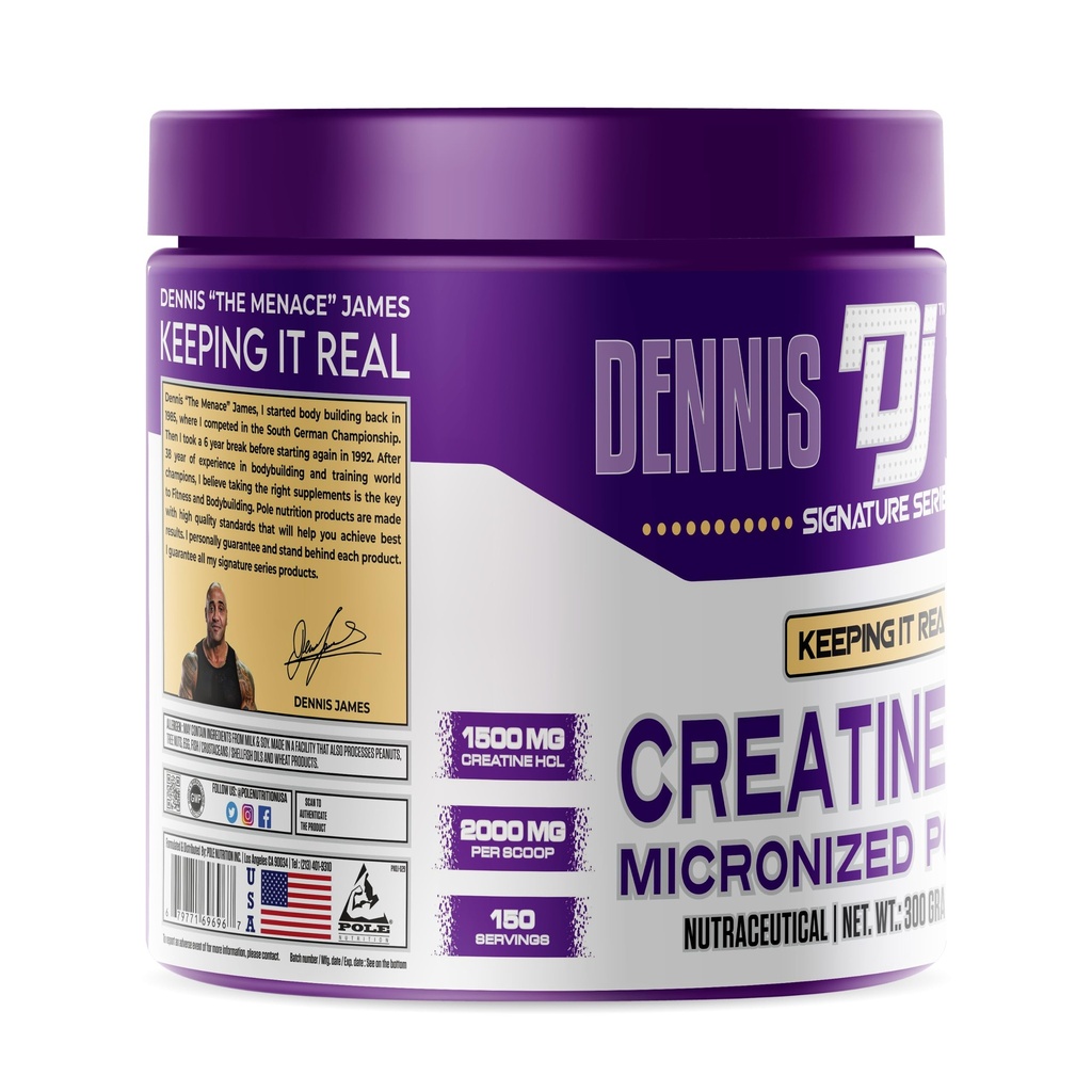 dennis-james-signature-series-creatine-h-81QC0hTLbPL.jpg