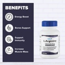 healthvit-l-arginine-1000-mg-60-tablets-61sSOtywz3L.jpg