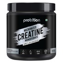 micronized-creatine-monohydrate-powder-u-71agJE-DrNL.jpg