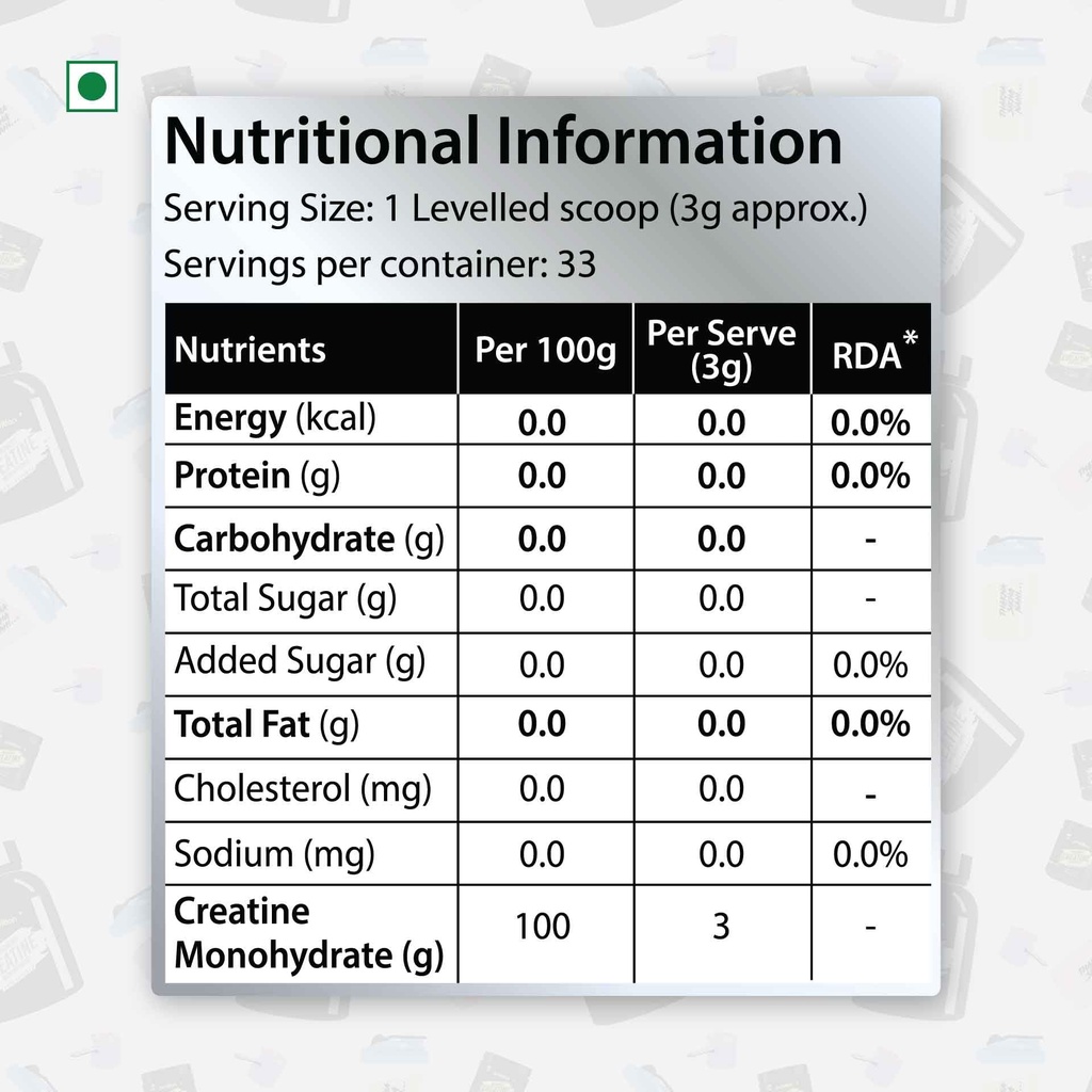 micronized-creatine-monohydrate-powder-u-71miGxeVsVL.jpg