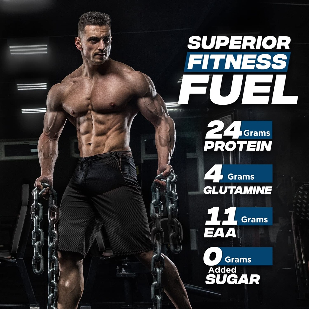 bigmuscles-nutrition-essential-whey-prot-71i8ulLsQwL.jpg