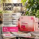 setu-sparkling-creatine-hcl-effervescent-71PhAnku9FL.jpg