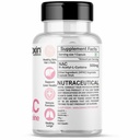 oxin-nutrition-nac-n-acetyl-l-cysteine-n-51d5xub-kxL.jpg