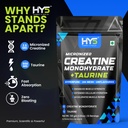 hy5-micronized-creatine-monohydrate-taur-71vxIW-R+XL.jpg