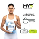 hy5-creatine-monohydrate-powder-100g-mic-71RXtOgYzgL.jpg