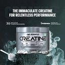 bigmuscles-nutrition-creatine-155g-mango-71aVBlsqy+L.jpg