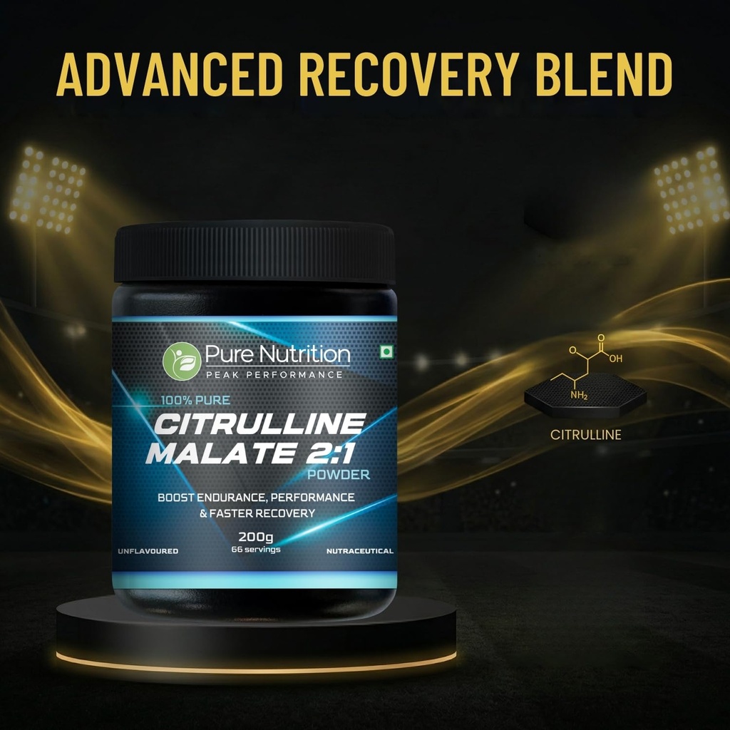 pure-nutrition-l-citrulline-malate-2-1-p-71fv2yksCpL.jpg