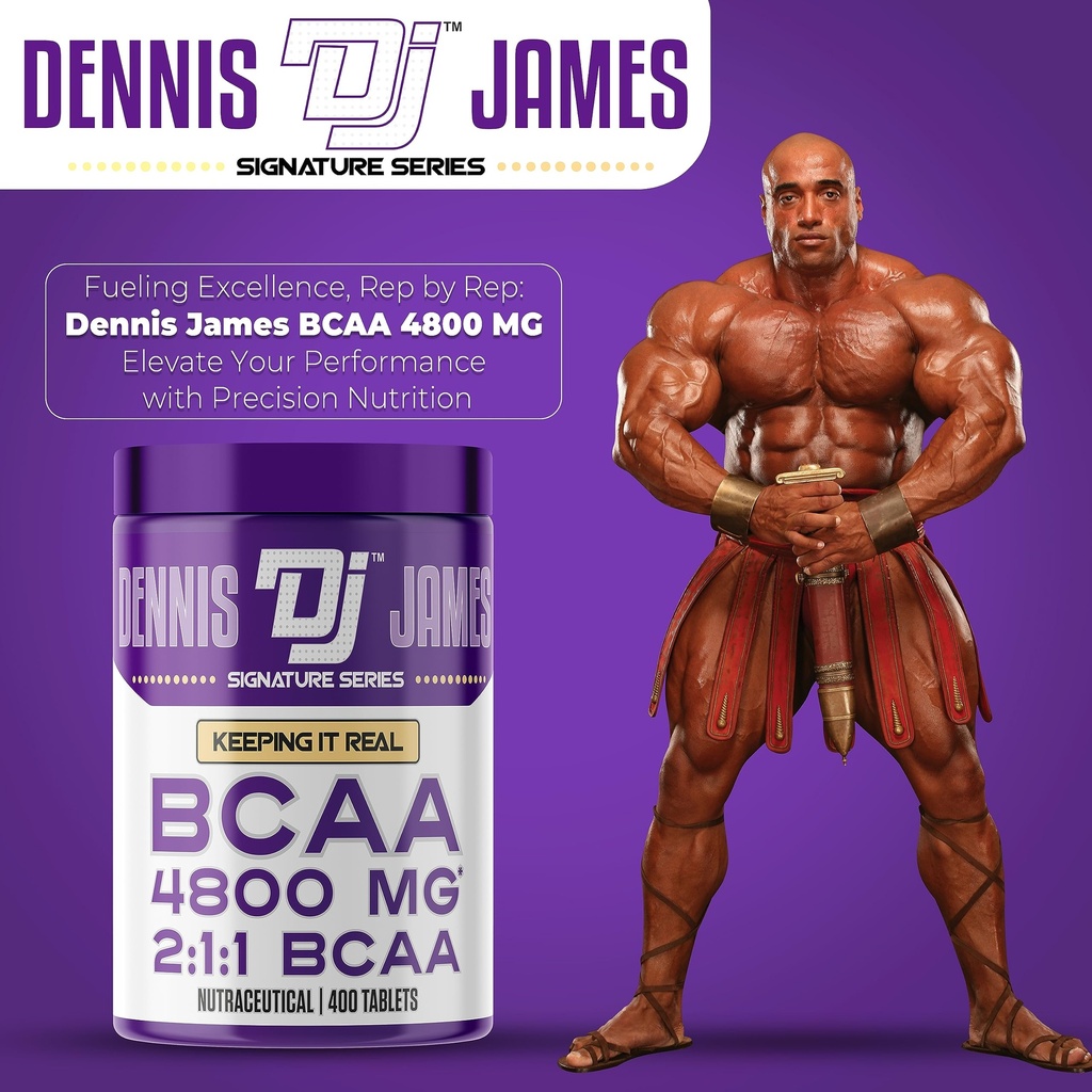 dennis-james-signature-series-bcaa-4800m-81VTf9EmgEL.jpg