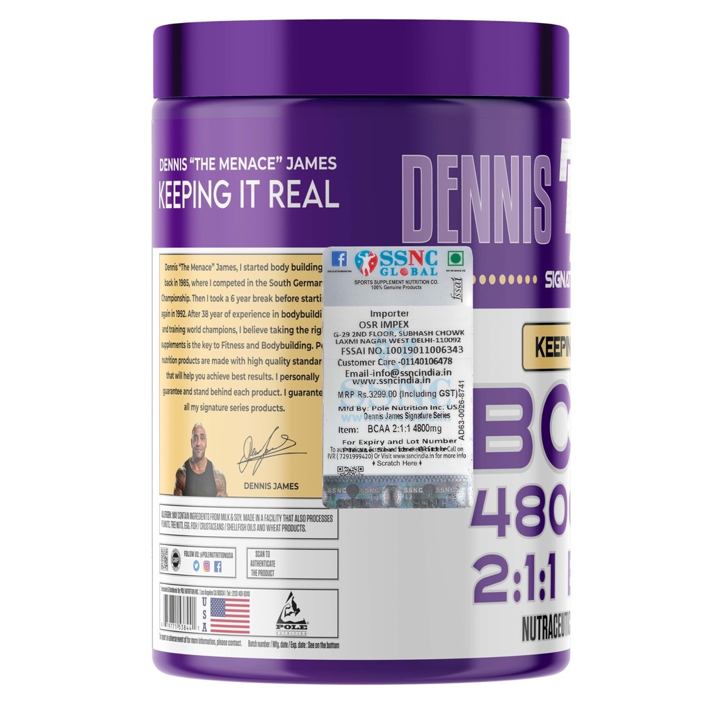 dennis-james-signature-series-bcaa-4800m-81NDXZSJ8wL.jpg