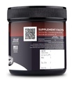 nutrition-planet-micronized-creatine-mon-613zSGtHZJL.jpg