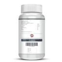 vokin-biotech-l-carnitine-acetyl-alcar-s-51Ne2mo3sdL.jpg
