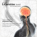 vokin-biotech-l-carnitine-acetyl-alcar-s-71guyJwv79L.jpg