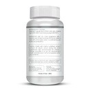 vokin-biotech-l-carnitine-acetyl-alcar-s-51gFz9ziMgL.jpg