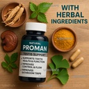 proman-medicine-for-prostate-support-tab-71qZpmZWVSL.jpg