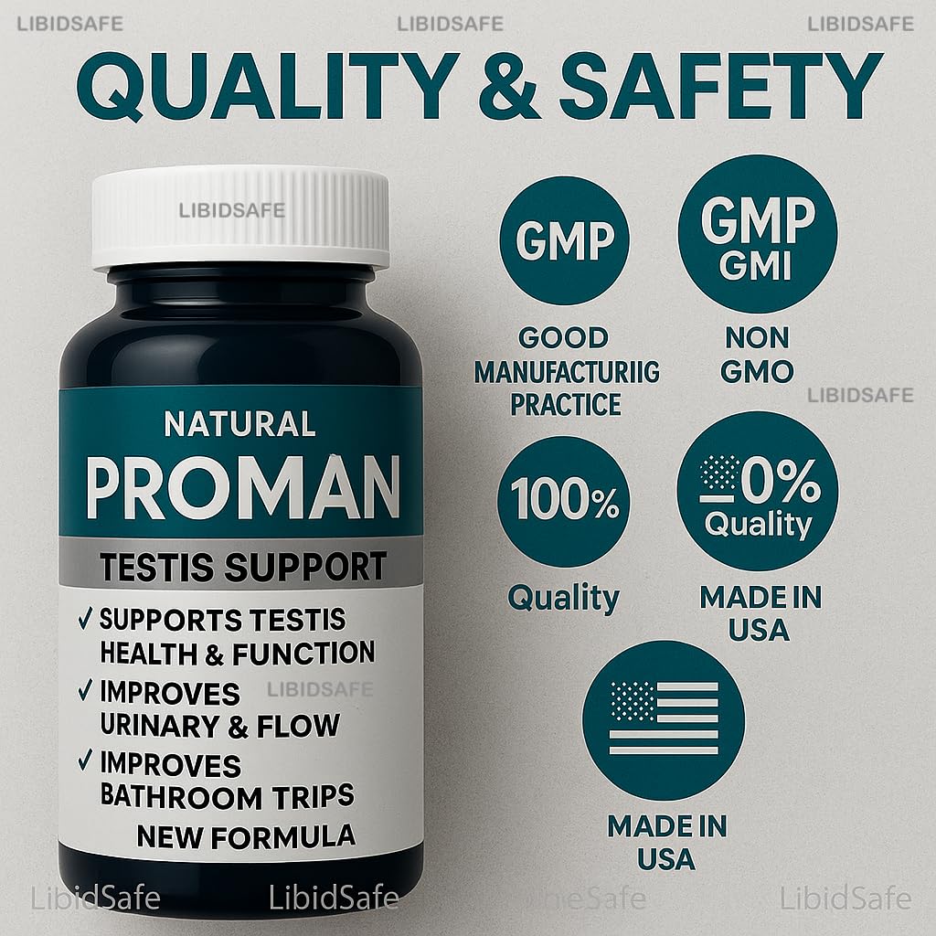 proman-medicine-for-prostate-support-tab-71c2HotwRsL.jpg