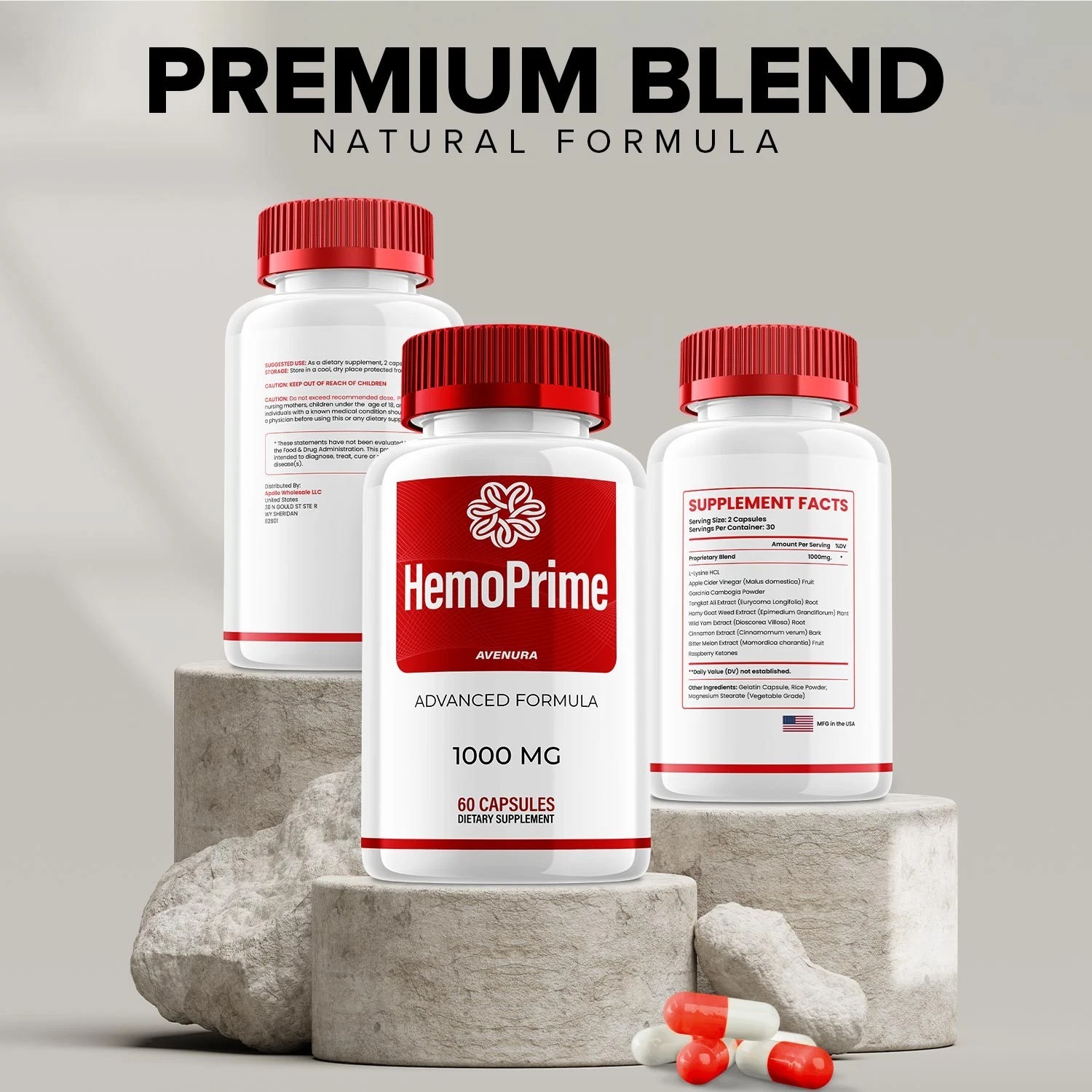 1-pack-hemoprime-capsules-hemo-prime-pil-5.jpg