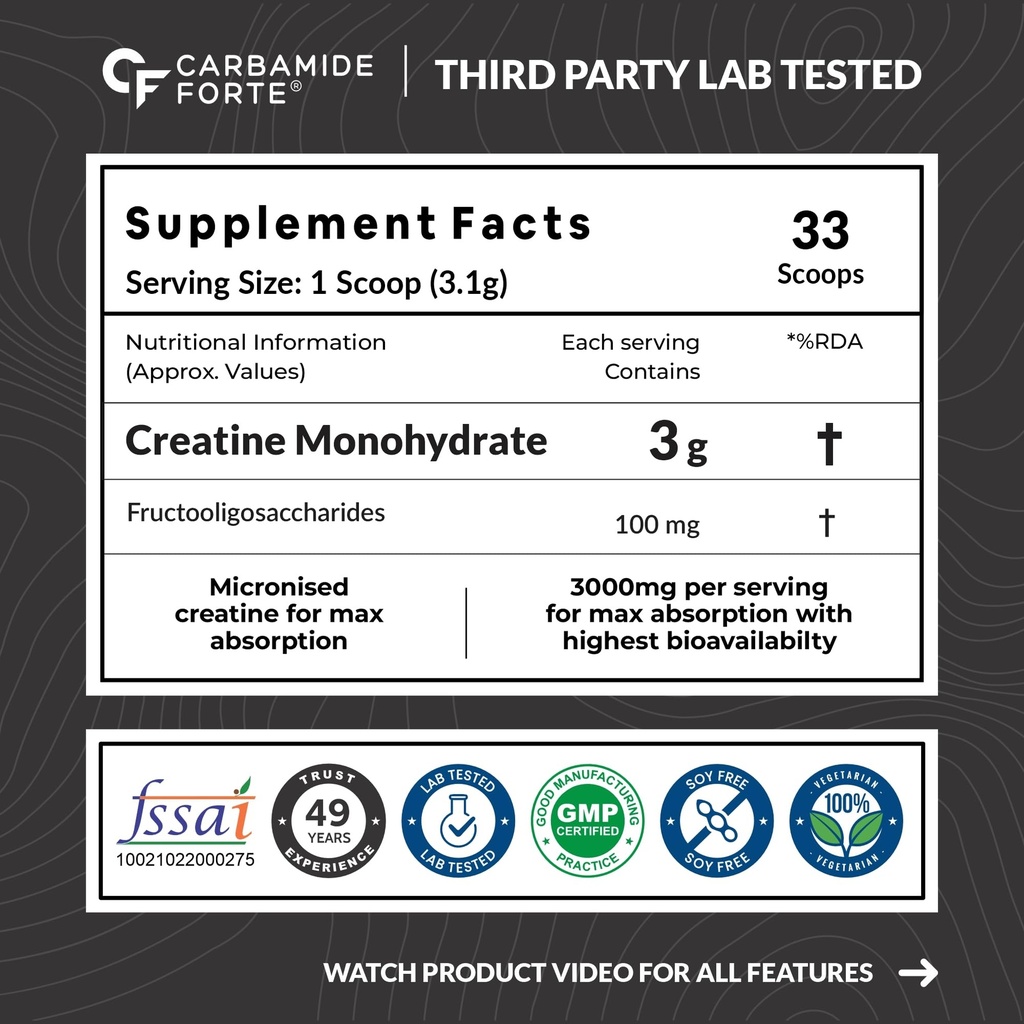 carbamide-forte-creatine-mono-hydrate-po-81h-R6z00KL.jpg
