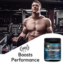 pure-nutrition-glutamine-powder-100g-pos-81vUinbAr3L.jpg