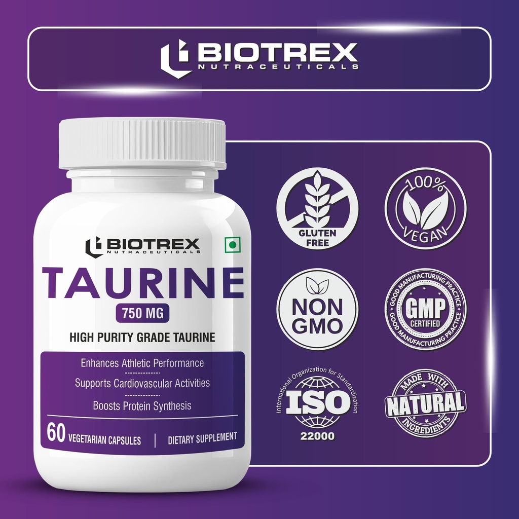 biotrex-nutraceuticals-taurine-750mg-ant-71WpUw-nwDL.jpg