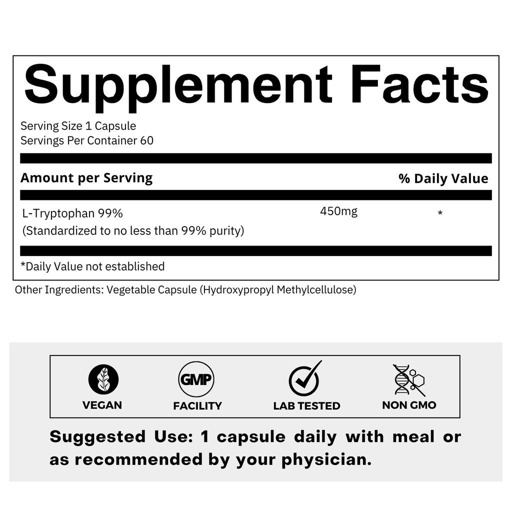 folius-labs-clean-label-l-tryptophan-sup-71+UMuFGe5L.jpg
