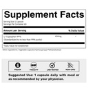 folius-labs-clean-label-l-tryptophan-sup-71+UMuFGe5L.jpg
