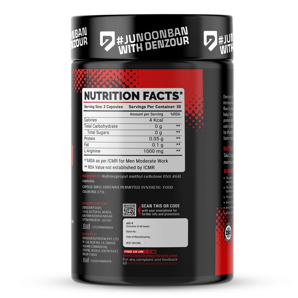 denzour-nutrition-l-arginine-1000-mg-60--71TDVR0wzbL.jpg