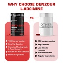 denzour-nutrition-l-arginine-1000-mg-60--71a08m5uASL.jpg