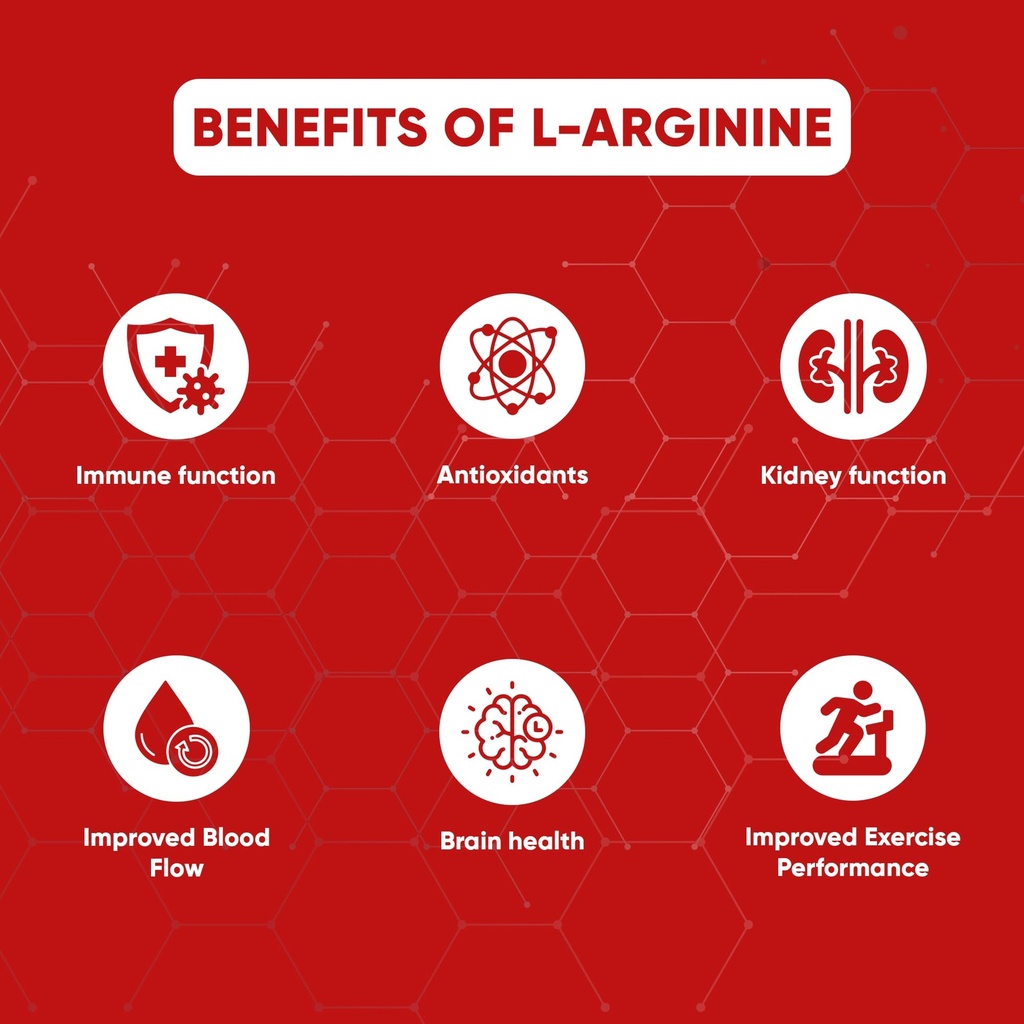 denzour-nutrition-l-arginine-1000-mg-60--712shPzNz9L.jpg