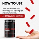 denzour-nutrition-l-arginine-1000-mg-60--81cXVNTIDsL.jpg